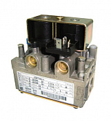 Газовый клапан SIT 830 Protherm (0020025243)