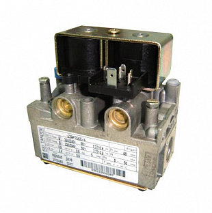 Газовый клапан SIT 830 Protherm (0020025243)