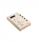 Комнатный термостат CTR-5000 old (World 3000 13~30) (S121110006)