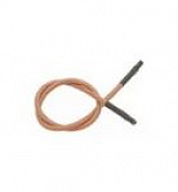 Ионизационный кабель со штекером (37-10-10935)
