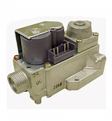 Газовый клапан VR 8615 VB 1002 для котла MC (DTX S100065)