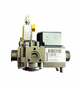 Газовый клапан (HONEYWELL VK4105M M-M) Baxi (710669200)