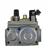 Клапан газовый 820 мВ SIIT Protherm (0020027516)