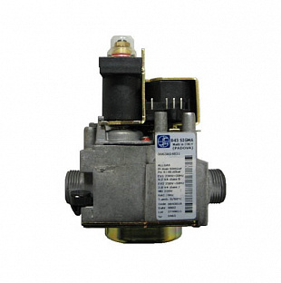 Клапан газовый SIT 843(40,50) Protherm (0020025299)