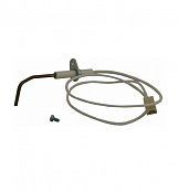 Электрод ионизации с кабелем для NG-31E (8903150)