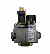 Клапан газовый SIT 843 G3/4 Protherm (0020025317)