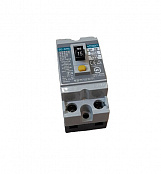 Автоматический выключатель SG-32NC (KRP-20/50) (S262200004)