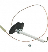 Электрод розжига с кабелем (274439099)