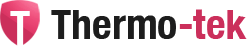Thermotek