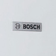 У нас появились запчасти к котлам и газовым колонкам BOSCH