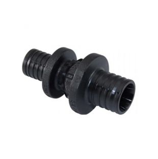 Муфта соединительная RAUTITAN PX, переходная 25-20 (11600431001)