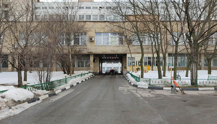 Prohodnaya - копия.jpg