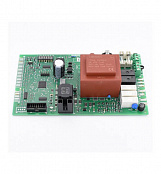 Плата управления U042-24K/Gaz 4000 W (FD>=757) (8737602192)