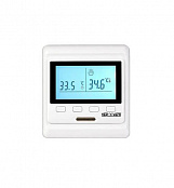 Терморегулятор HW500 (белый) (HW500)