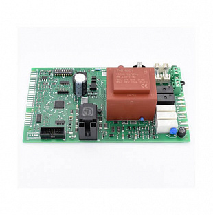 Плата управления U042-24K/Gaz 4000 W (FD>=757) (8737602192)