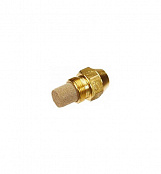 Форсунка 0.85*60 ° H (Turbo-30, Turbo Hi Fin-30, STSO-30) (S181100009)