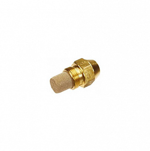 Форсунка 0.85*60 ° H (Turbo-30, Turbo Hi Fin-30, STSO-30) (S181100009)
