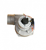 Вентилятор в сборе AF3-2000C (World Plus 13~30) (S241100021)