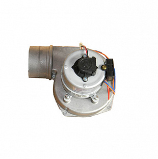 Вентилятор в сборе AF3-2000C (World Plus 13~30) (S241100021)