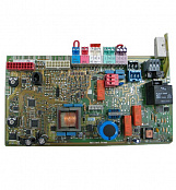 Электронная плата для VU 466 Vaillant (0020046177)