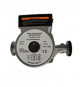 Циркуляционный насос Wilo NATIVE NOC 25/12 EM (2478480)