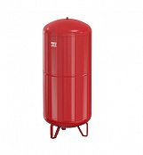 Расширительный бак Flamco Flexcon R 200/1,5-6bar (16207RU)
