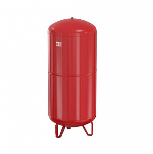 Расширительный бак Flamco Flexcon R 200/1,5-6bar (16207RU)