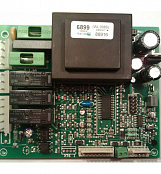 Плата управления 24KXV17 Protherm (0020027653)