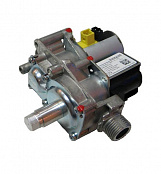 Газовая арматура TEC Vaillant (0020053968)