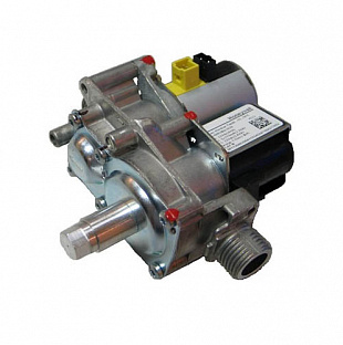 Газовая арматура TEC Vaillant (0020053968)