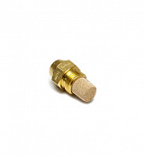 Форсунка 0.50*80 ° H (Turbo-13/17, Turbo Hi Fin-13/17, STSO-13/17) (S181100003)