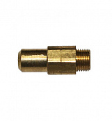 Сопло горелки сжиженный газ для NG-1(2)E(P)-17 (2425310)