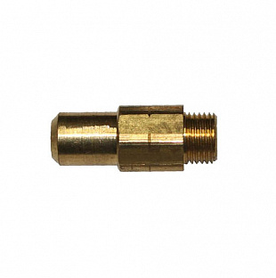Сопло горелки сжиженный газ для NG-1(2)E(P)-17 (2425310)