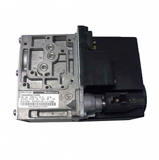 Газовая арматура Vaillant (295476)