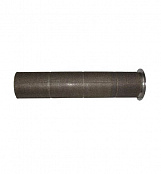 Ткань для круглопламенной горелки для MGK-2-630 (2483781)