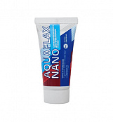 Паста для льна Aquaflax nano 80 грамм тюбик (61002)