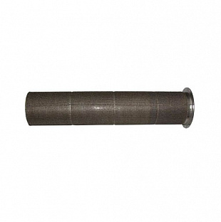 Ткань для круглопламенной горелки для MGK-2-630 (2483781)