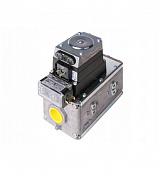 Компактный блок CG25V с TC-подключением (47-90-22587)