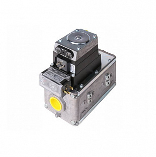 Компактный блок CG25V с TC-подключением (47-90-22587)