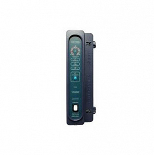 Блок управления GTX-1530N (World 3000 13~30) (S114110009)