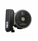 Насос UPER 25-80 130mm (7736700067)