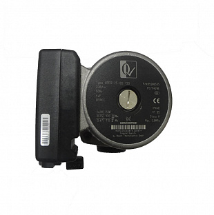 Насос UPER 25-80 130mm (7736700067)