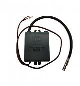 Трансформатор розжига 735GTD, 1035/1535GPD (30004365D)