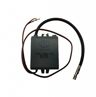 Трансформатор розжига 735GTD, 1035/1535GPD (30004365D)