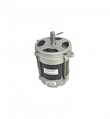 Электродвигатель KM-503-P (KSO-200, KSG-200) (S213100011)