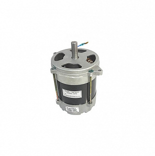 Электродвигатель KM-503-P (KSO-200, KSG-200) (S213100011)