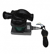 Циркуляционный насос VI Para 25/1-12 (0-10V) (7836977)