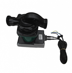 Циркуляционный насос VI Para 25/1-12 (0-10V) (7836977)