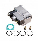 Арматура Газовая VR4601 CB kombi (8718585334) (стар.5181205) 