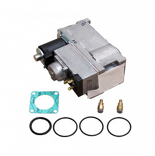 Арматура Газовая VR4601 CB kombi (8718585334) (стар.5181205) 
